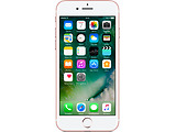 Apple iPhone 7 128Gb A1778 /