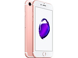 Apple iPhone 7 128Gb A1778 /