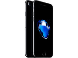 Apple iPhone 7 128Gb A1778 /