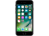 Apple iPhone 7 128Gb A1778 /