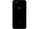 Apple iPhone 7 128Gb A1778 /