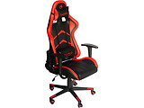 MARVO CH-106 Red