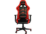 MARVO CH-106 Red