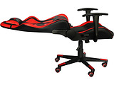 MARVO CH-106 Red