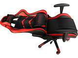 MARVO CH-106 Red