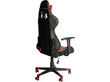 MARVO CH-106 Red