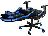 MARVO CH-106 Blue
