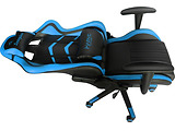 MARVO CH-106 Blue