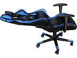 MARVO CH-106 Blue