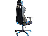 MARVO CH-106 Blue