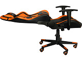 MARVO CH-106 Orange