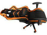 MARVO CH-106 Orange