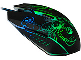 Mouse MARVO M316