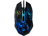 Mouse MARVO M316