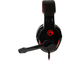 Headset MARVO HG8802 Multiplatform PC, PS, XBOX