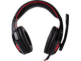Headset MARVO HG8802 Multiplatform PC, PS, XBOX