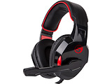 Headset MARVO HG8802 Multiplatform PC, PS, XBOX
