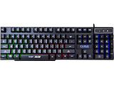 MARVO K632