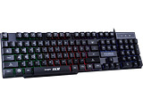 MARVO K632