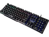 MARVO K632
