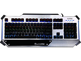 MARVO K945