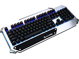 MARVO K945