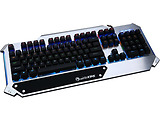 MARVO K945