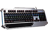 MARVO K945