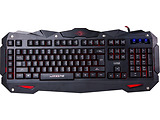 Keyboard MARVO KG748 / Lighting /