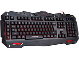 Keyboard MARVO KG748 / Lighting /