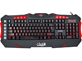 Keyboard MARVO KG749 / English