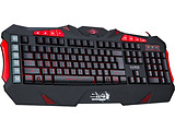 Keyboard MARVO KG749 / English