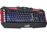 Keyboard MARVO KG749 / English