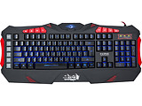 Keyboard MARVO KG749 / English