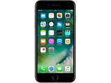 GSM Apple iPhone 7 / 32GB / A1778 / Black