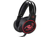 MARVO HG8907