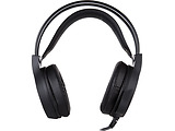 MARVO HG8907