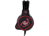 MARVO HG8907