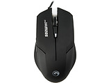 Mouse MARVO M205 / Wired /