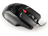Natec Genesis G77