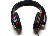 Natec Genesis H12