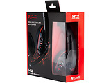 Natec Genesis H12