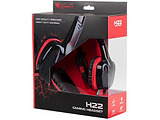 Natec Genesis H22