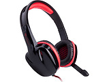 Natec Genesis H22