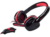 Natec Genesis H22