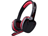 Natec Genesis H22