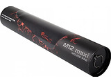 Natec Genesis M12 MAXI