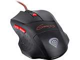 Mouse Natec Genesis GX57 / NMG-0600