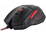 Mouse Natec Genesis GX57 / NMG-0600