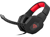 Headset Natec Genesis H59 /